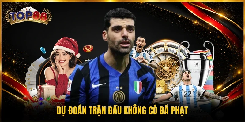 Kèo Phạt Góc - Top 1 Lựa Chọn Cược Hấp Dẫn Cho Bet Thủ 3 Dự đoán trận đấu không có đá phạt
