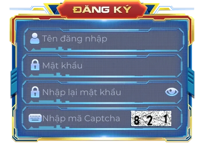 ten dang nhap 1